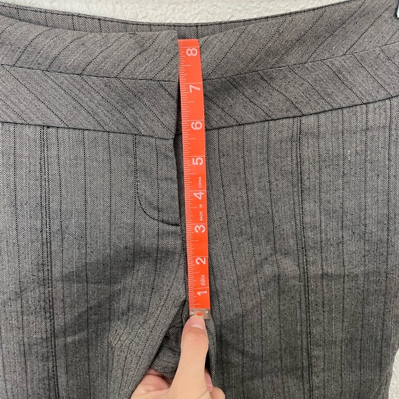 Bebe low/mid rise woman’s trousers🌟 - Picture 3 of 8